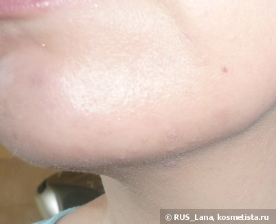 Моя идеальная пудра bareMinerals Original Foundation SPF 15 в оттенке fairly light n10