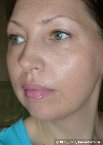 Моя идеальная пудра bareMinerals Original Foundation SPF 15 в оттенке fairly light n10