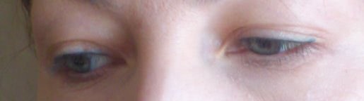 Новая тушь от Maybelline - Lash Sensational Lash Multiplying Mascara #01 Very Black