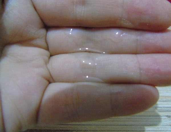 Гликолевый пилинг Pleyana 10% для домашнего ухода - Pleyana Professional Cosmetics Glicolic acid gel peel