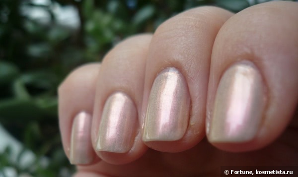 Трилогия осени с Chanel Le Vernis Nail Colour 625 Secret, 629 Atmosphere и 631 Orage