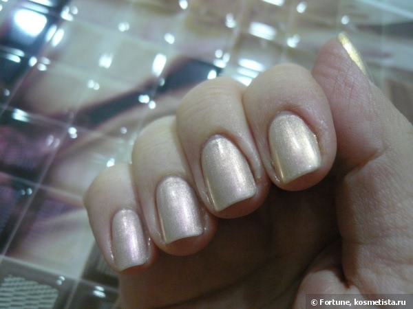 Трилогия осени с Chanel Le Vernis Nail Colour 625 Secret, 629 Atmosphere и 631 Orage