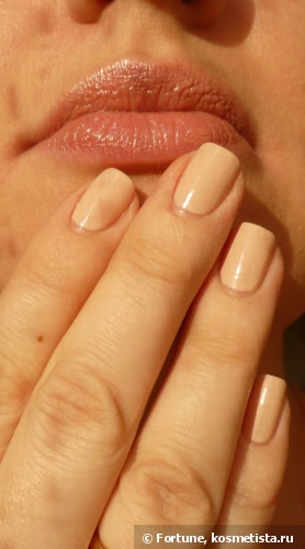 Трилогия осени с Chanel Le Vernis Nail Colour 625 Secret, 629 Atmosphere и 631 Orage