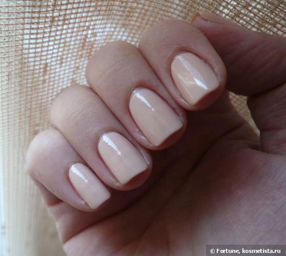 Трилогия осени с Chanel Le Vernis Nail Colour 625 Secret, 629 Atmosphere и 631 Orage
