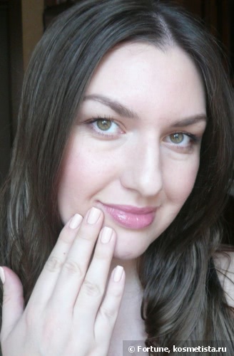 Трилогия осени с Chanel Le Vernis Nail Colour 625 Secret, 629 Atmosphere и 631 Orage