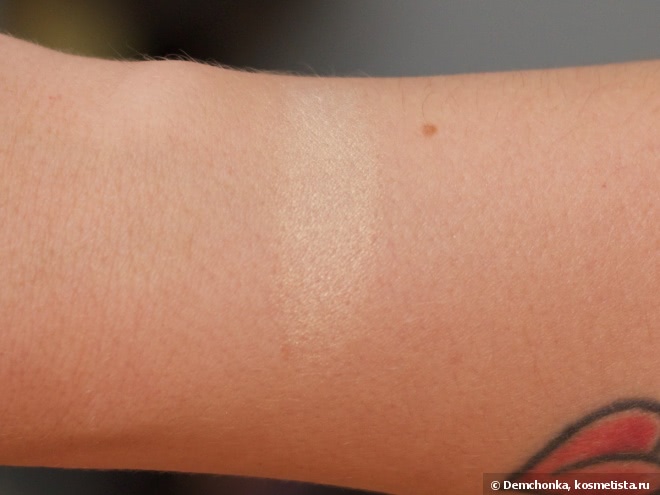 Nars Albatross Highlighting Blush