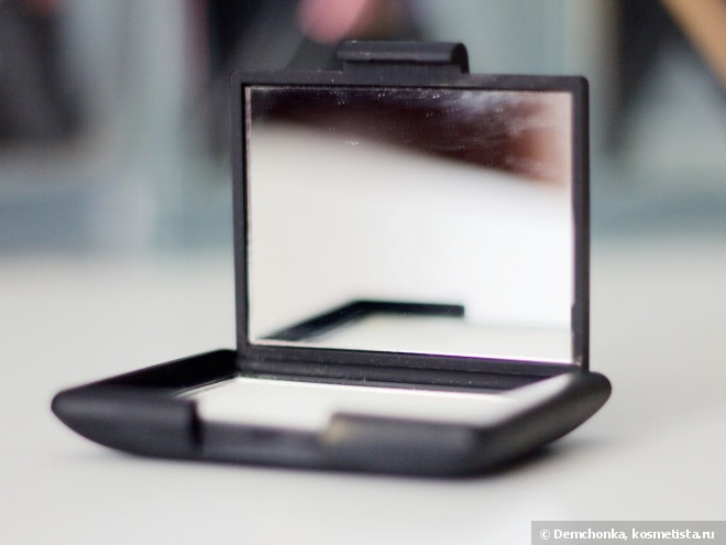 Nars Albatross Highlighting Blush
