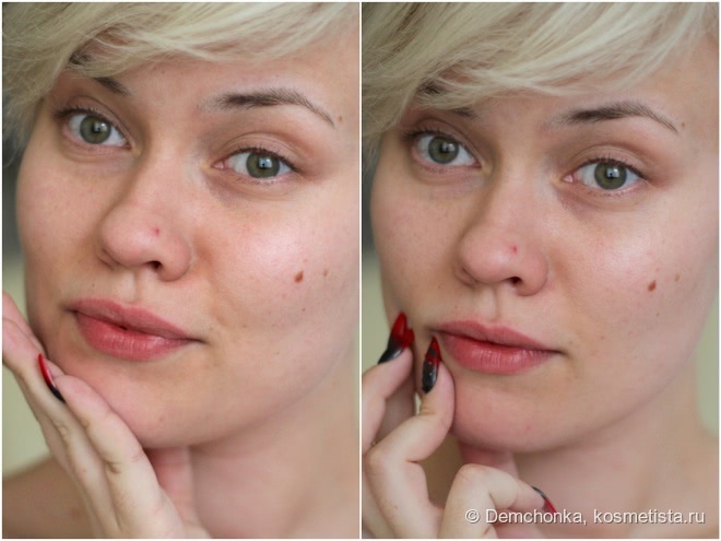 Hunger Games District 12 inspired make up tutorial