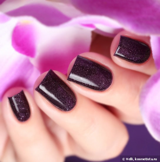Picture Polish