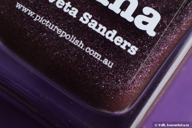 Picture Polish