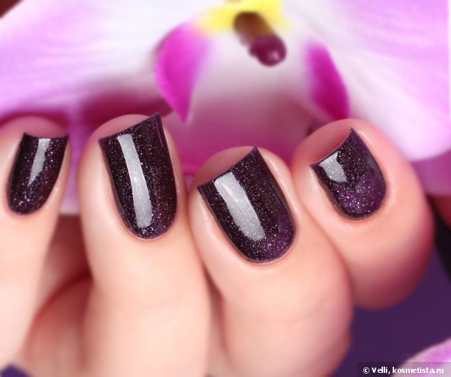 Picture Polish