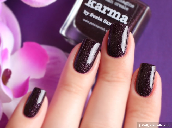 Picture Polish