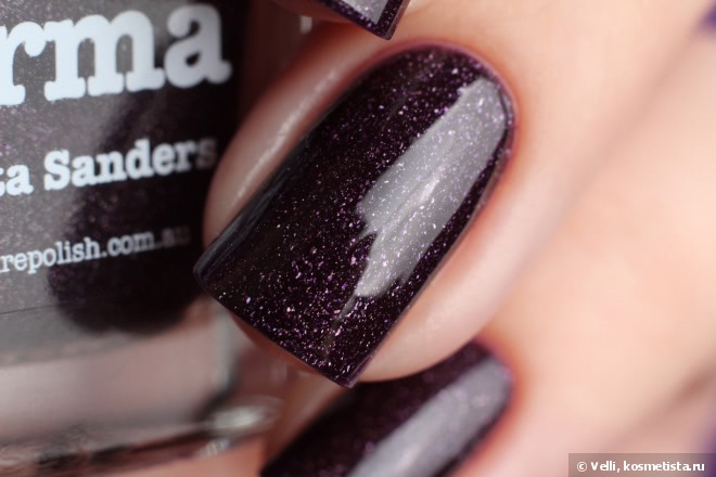 Picture Polish