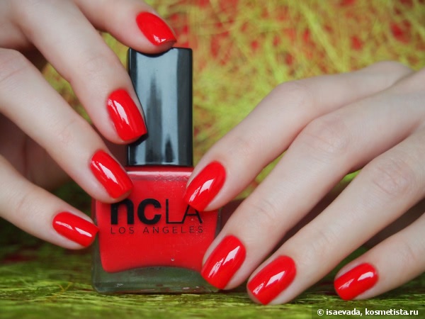 Ncla-Call My Agent