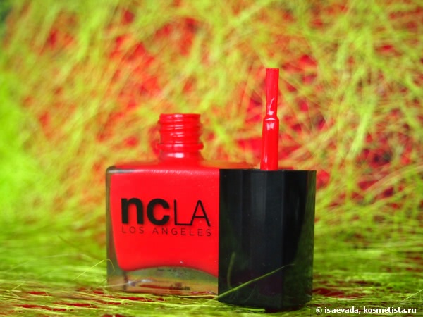 Ncla-Call My Agent