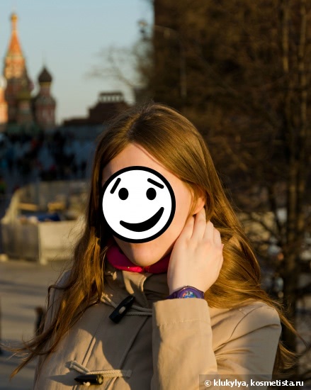 Шампунь и кондиционер для волос Lakonika Bio