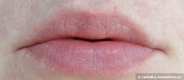Shiseido Lacquer Gloss OR 303 In the Flash