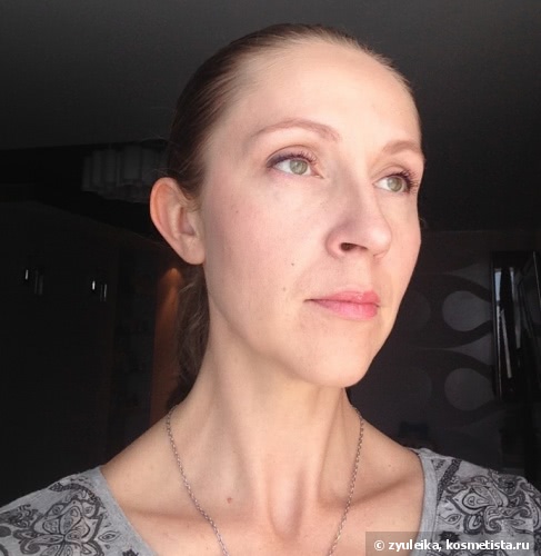 Shiseido Lacquer Gloss OR 303 In the Flash