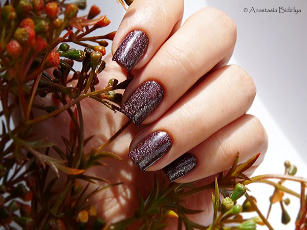 El Corazon Active Bio-gel Color Gel Polish - №423/506 Large Hologram
