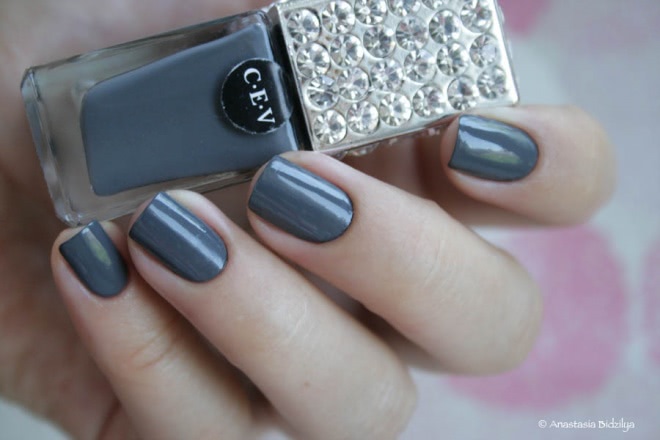 CEV Vernis Nail Color TC609
