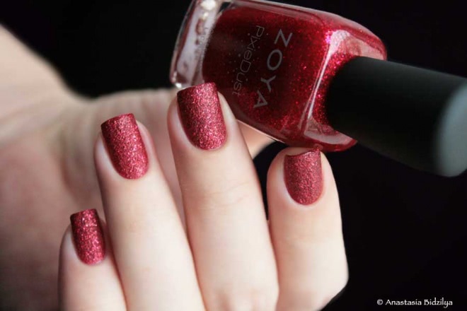 Zoya Professional Laquer ZP657