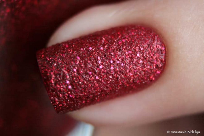 Zoya Professional Laquer ZP657