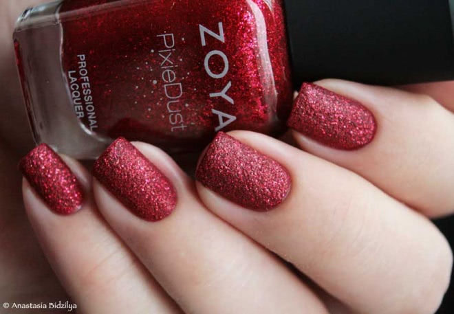 Zoya Professional Laquer ZP657