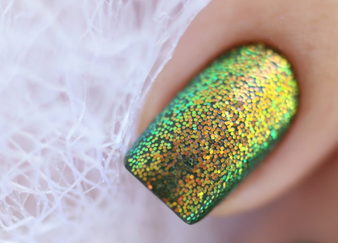 Zoya Shawn + дизайн