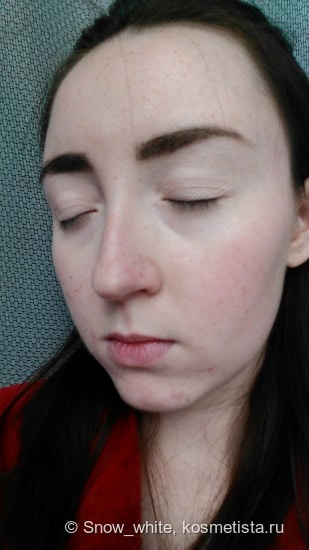 Catrice Eyeshadow Palette Absolute Rose 010 Frankie Rose To Hollywood