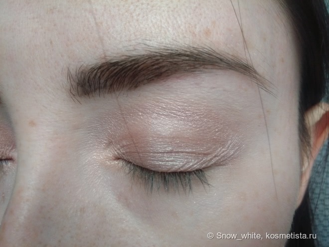 Catrice Eyeshadow Palette Absolute Rose 010 Frankie Rose To Hollywood