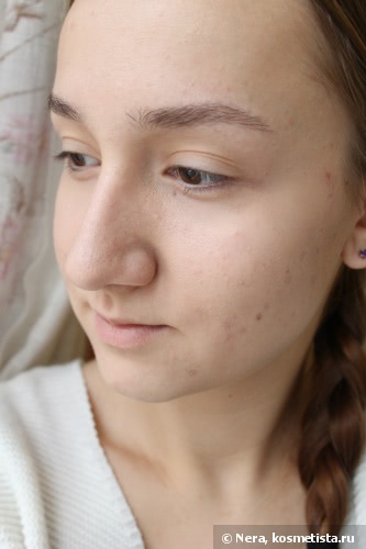 Неоднозначный Skin79 Hot Pink Super Plus Beblesh Balm SPF 25 PA+ +