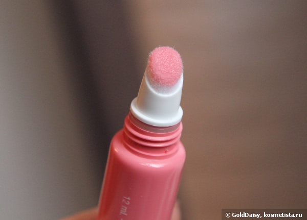 Блеск для губ Clarins Eclat Minute Instant Light Natural Lip Perfector #01