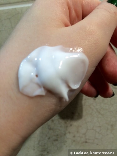 CeraVe Moisturizing Cream - мой супер увлажняющий крем для тела