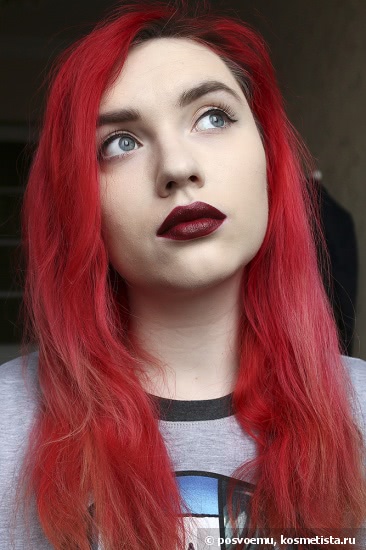 Мат? - Matte, MAC The Matte Lip Lipsticks Fashion Revival, Diva & Ruby Woo