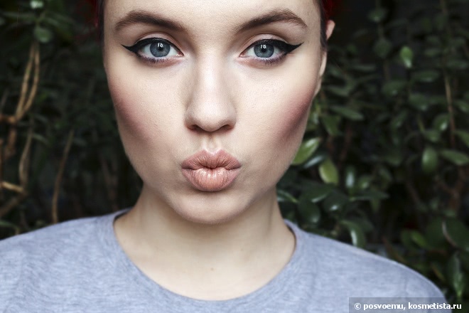 Rimmel Apocalips Lip Lacquer #100 Phenomenon, #501 Stellar, #400 Big Bang, #304 Eclipse