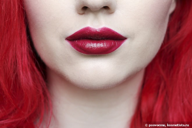 Rimmel Apocalips Lip Lacquer #100 Phenomenon, #501 Stellar, #400 Big Bang, #304 Eclipse