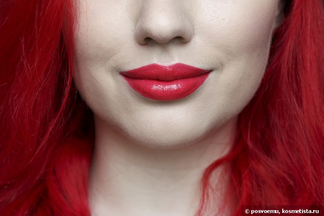 Rimmel Apocalips Lip Lacquer #100 Phenomenon, #501 Stellar, #400 Big Bang, #304 Eclipse