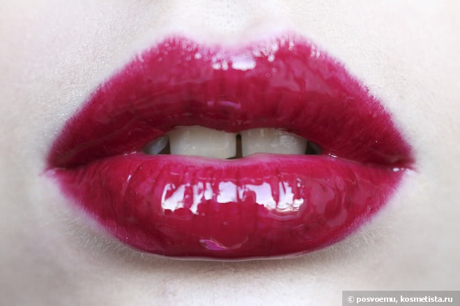 Матовая помада для губ matte lipstick отзывы Матовая помада для губ matte lipstick отзывы