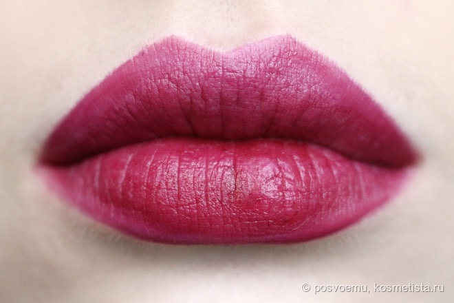NYX soft matte lip cream Smlc19 Cannes, Smlc10 Monte Carlo, Smlc20 Copenhagen, Smlc21 Transilvania
