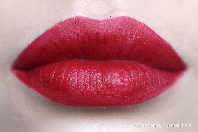 NYX soft matte lip cream Smlc19 Cannes, Smlc10 Monte Carlo, Smlc20 Copenhagen, Smlc21 Transilvania