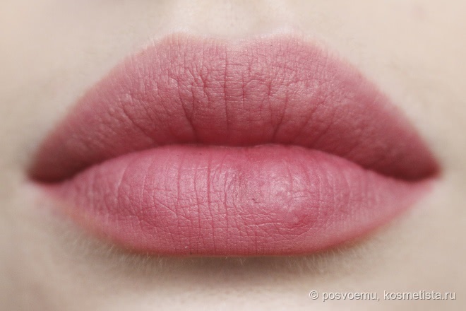 NYX soft matte lip cream Smlc19 Cannes, Smlc10 Monte Carlo, Smlc20 Copenhagen, Smlc21 Transilvania