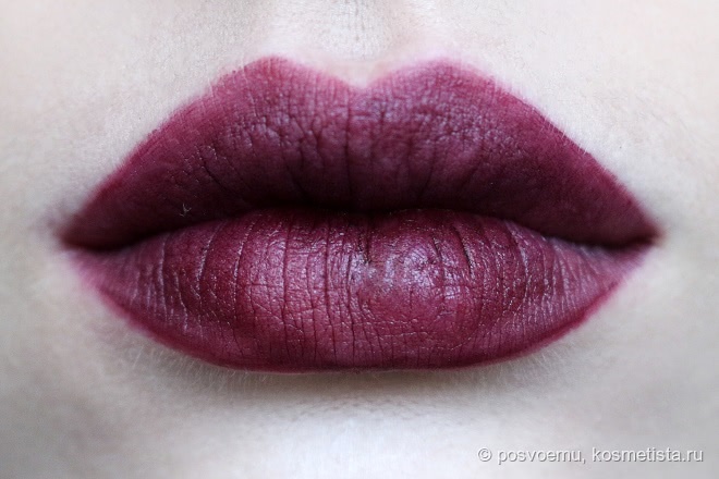 NYX soft matte lip cream Smlc19 Cannes, Smlc10 Monte Carlo, Smlc20 Copenhagen, Smlc21 Transilvania