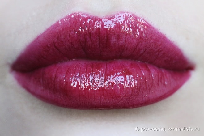 NYX soft matte lip cream Smlc19 Cannes, Smlc10 Monte Carlo, Smlc20 Copenhagen, Smlc21 Transilvania
