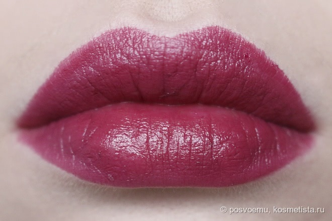 Осень в заколдованном лесу с Artdeco Mystical Forest Fall 2015