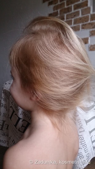 Отмыть за пять минут с помощью Madre Labs Mild By Nature for baby shampoo & body wash, или как я в комке грязи узнала своего ребенка