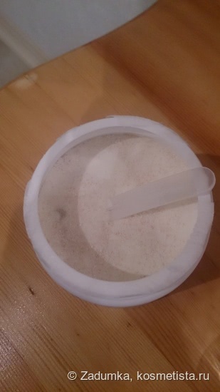 Рыбный коллаген California Gold Nutrition, CollagenUP 5000: кто он, и с чем его едят?