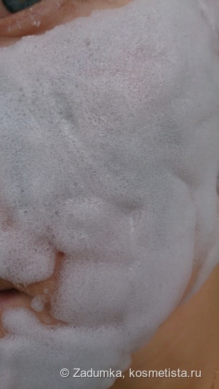 Мега-баббл, супер-баббл,меджик-пипл, вуду-пипл с Elizavecca, Milky Piggy Carbonated Bubble Clay Mask