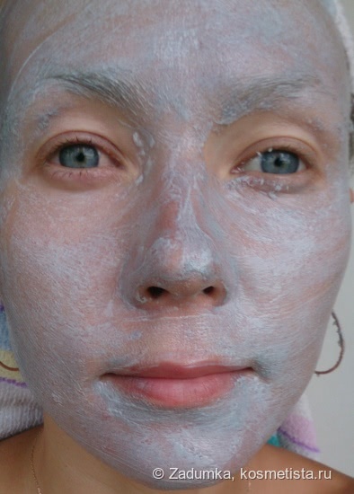 Мега-баббл, супер-баббл,меджик-пипл, вуду-пипл с Elizavecca, Milky Piggy Carbonated Bubble Clay Mask