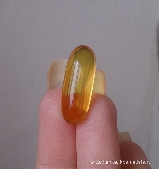 Необходим каждой женщине Natural Factors, WomenSense, Rxomega-3, Women's Blend, 120 Softgels