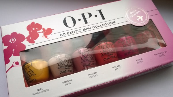 OPI